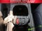 2026 Jeep Wrangler 4-Door Willys '41