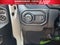 2026 Jeep Wrangler 4-Door Willys '41