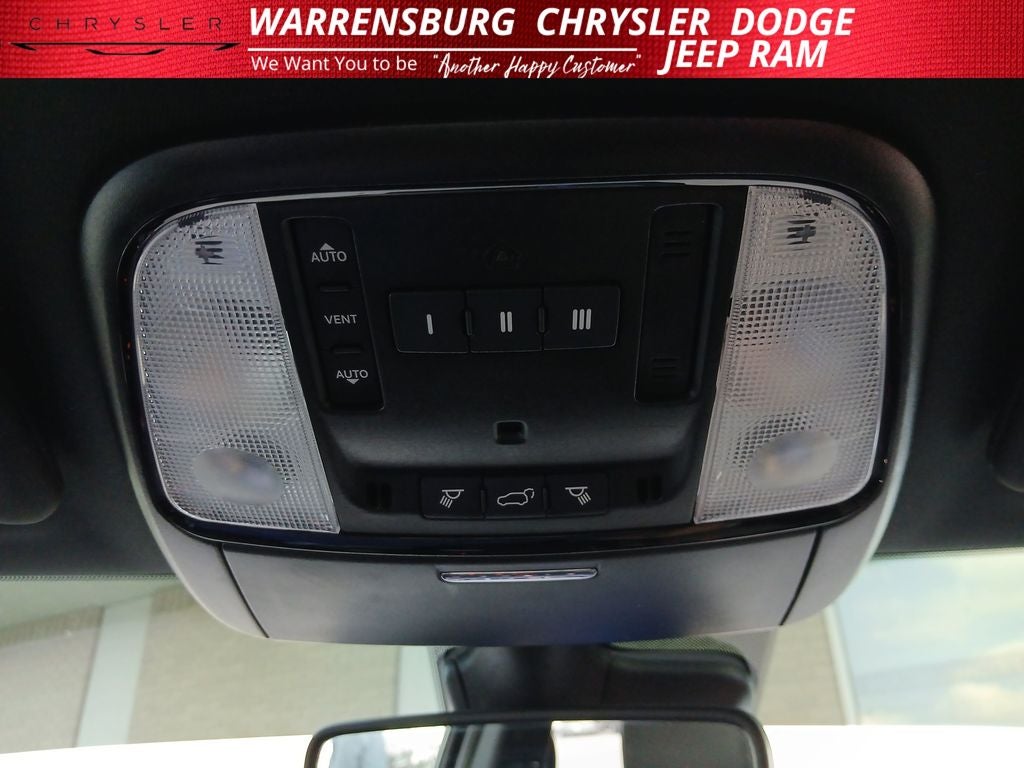 2023 Dodge Durango GT Plus AWD