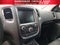 2016 Dodge Durango Citadel