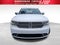 2016 Dodge Durango Citadel