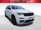 2021 Jeep Grand Cherokee Limited X 4x4