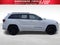 2021 Jeep Grand Cherokee Limited X 4x4