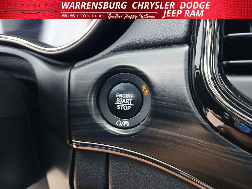 2021 Jeep Grand Cherokee Limited X 4x4