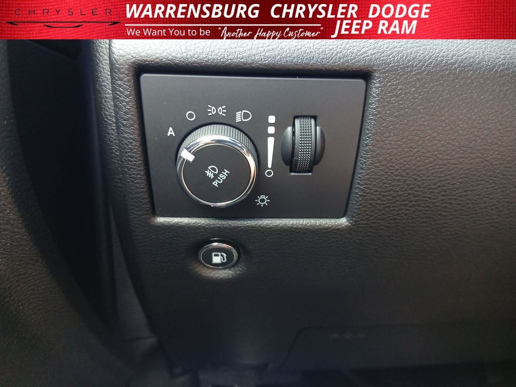 2021 Jeep Grand Cherokee Limited X 4x4