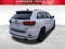 2021 Jeep Grand Cherokee Limited X 4x4