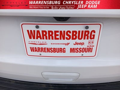 2021 Jeep Grand Cherokee Limited X 4x4