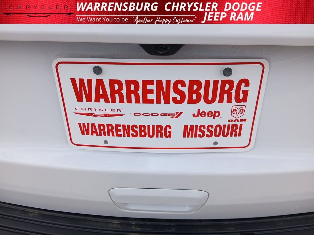 2021 Jeep Grand Cherokee Limited X 4x4