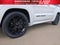 2021 Jeep Grand Cherokee Limited X 4x4