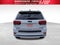 2021 Jeep Grand Cherokee Limited X 4x4