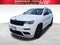 2021 Jeep Grand Cherokee Limited X 4x4
