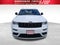 2021 Jeep Grand Cherokee Limited X 4x4