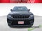 2027 Jeep Grand Cherokee GRAND CHEROKEE LAREDO 4X4