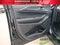 2027 Jeep Grand Cherokee GRAND CHEROKEE LAREDO 4X4