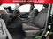 2027 Jeep Grand Cherokee GRAND CHEROKEE LAREDO 4X4