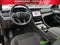 2027 Jeep Grand Cherokee GRAND CHEROKEE LAREDO 4X4
