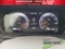 2027 Jeep Grand Cherokee GRAND CHEROKEE LAREDO 4X4