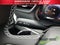 2027 Jeep Grand Cherokee GRAND CHEROKEE LAREDO 4X4