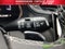 2027 Jeep Grand Cherokee GRAND CHEROKEE LAREDO 4X4