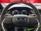 2027 Jeep Grand Cherokee GRAND CHEROKEE LAREDO 4X4