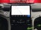 2027 Jeep Grand Cherokee GRAND CHEROKEE LAREDO 4X4