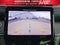 2027 Jeep Grand Cherokee GRAND CHEROKEE LAREDO 4X4