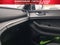 2027 Jeep Grand Cherokee GRAND CHEROKEE LAREDO 4X4