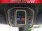 2027 Jeep Grand Cherokee GRAND CHEROKEE LAREDO 4X4