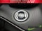 2027 Jeep Grand Cherokee GRAND CHEROKEE LAREDO 4X4