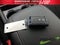 2027 Jeep Grand Cherokee GRAND CHEROKEE LAREDO 4X4