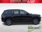 2027 Jeep Grand Cherokee GRAND CHEROKEE LAREDO 4X4