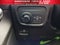 2027 Jeep Grand Cherokee GRAND CHEROKEE LAREDO 4X4