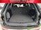 2027 Jeep Grand Cherokee GRAND CHEROKEE LAREDO 4X4