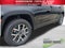 2027 Jeep Grand Cherokee GRAND CHEROKEE LAREDO 4X4