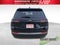2027 Jeep Grand Cherokee GRAND CHEROKEE LAREDO 4X4