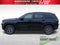 2027 Jeep Grand Cherokee GRAND CHEROKEE LAREDO 4X4