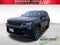 2027 Jeep Grand Cherokee GRAND CHEROKEE LAREDO 4X4