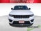 2026 Jeep Grand Cherokee GRAND CHEROKEE LAREDO 4X4