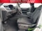 2026 Jeep Grand Cherokee GRAND CHEROKEE LAREDO 4X4