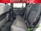 2026 Jeep Grand Cherokee GRAND CHEROKEE LAREDO 4X4