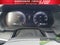 2026 Jeep Grand Cherokee GRAND CHEROKEE LAREDO 4X4