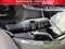 2026 Jeep Grand Cherokee GRAND CHEROKEE LAREDO 4X4