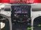 2026 Jeep Grand Cherokee GRAND CHEROKEE LAREDO 4X4