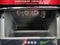 2026 Jeep Grand Cherokee GRAND CHEROKEE LAREDO 4X4