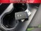 2026 Jeep Grand Cherokee GRAND CHEROKEE LAREDO 4X4
