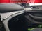 2026 Jeep Grand Cherokee GRAND CHEROKEE LAREDO 4X4