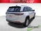 2026 Jeep Grand Cherokee GRAND CHEROKEE LAREDO 4X4