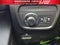 2026 Jeep Grand Cherokee GRAND CHEROKEE LAREDO 4X4