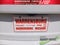 2026 Jeep Grand Cherokee GRAND CHEROKEE LAREDO 4X4