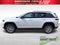 2026 Jeep Grand Cherokee GRAND CHEROKEE LAREDO 4X4